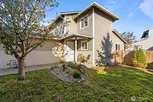 4010 166th Pl NE, Arlington, WA 98223 - Photo 1