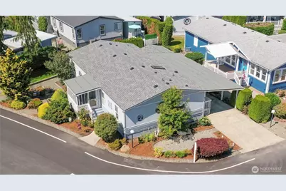 14727 43rd Avenue NE #95, Marysville, WA 98271 - Photo 1