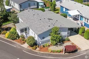 14727 43rd Ave NE, Marysville, WA 98271 - Photo 1