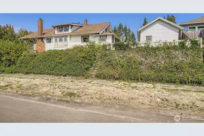819 S Adams Street, Tacoma, WA 98405 - Photo 1