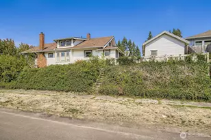 819 S Adams St, Tacoma, WA 98405 - Photo 1