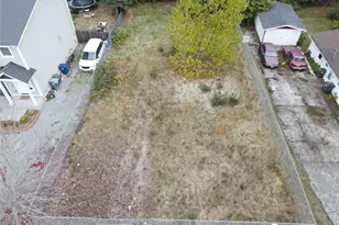 10221 Holly Ln SW, Lakewood, WA 98499 - Photo 1