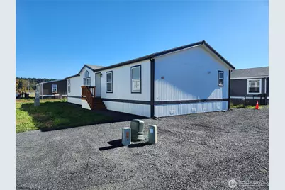 169 Nix Lane, Centralia, WA 98531 - Photo 1