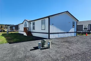 169 Nix Ln, Centralia, WA 98531 - Photo 1