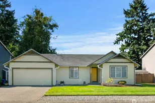9710 109th St Ct SW, Lakewood, WA 98498 - Photo 1