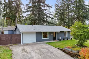 26104 195th Pl SE, Covington, WA 98042 - Photo 1