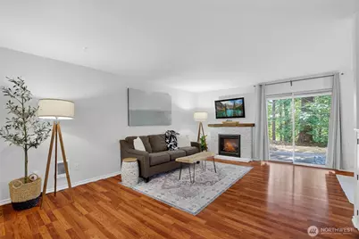 15433 Country Club Drive #B102, Mill Creek, WA 98012 - Photo 1