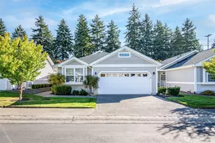 3827 67th Avenue Ct W, Tacoma, WA 98466 - Photo 1