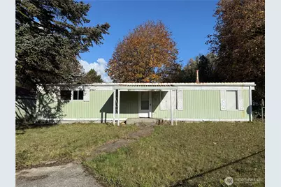 94 Schouweiler Road #11, Elma, WA 98541 - Photo 1