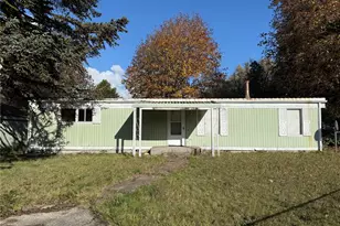 94 Schouweiler Rd, Elma, WA 98541 - Photo 1