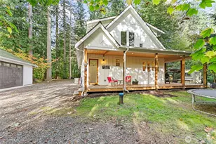 7059 Hatchery Rd, Deming, WA 98244 - Photo 1