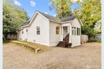 1146 N Callow Avenue, Bremerton, WA 98312 - Photo 1