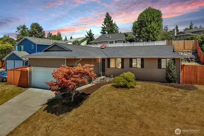 8851 48th Place W, Mukilteo, WA 98275 - Photo 1