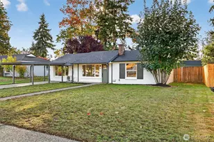 5130 N 30th St, Tacoma, WA 98407 - Photo 1