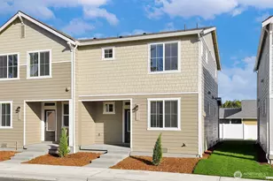 1304 E 53rd St, Tacoma, WA 98404 - Photo 1