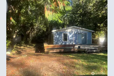 2136 Culp Court, Point Roberts, WA 98281 - Photo 1