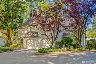 10102 NE 135th Ln, Kirkland, WA 98034 - Photo 1