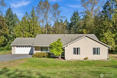 130 Kimberlund Lane, Chehalis, WA 98532 - Photo 1