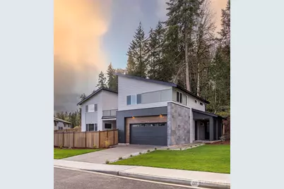 17614 142nd Avenue E #12, Puyallup, WA 98374 - Photo 1