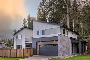 17614 142nd Ave E, Puyallup, WA 98374 - Photo 1