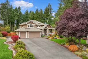 23587 Monument Pl NW, Poulsbo, WA 98370 - Photo 1