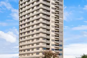 2821 2nd Ave, Seattle, WA 98121 - Photo 1