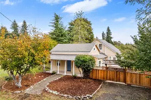 13140 Shelly St SW, Olympia, WA 98512 - Photo 1