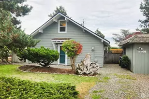 8130 Cowichan Rd, Blaine, WA 98230 - Photo 1