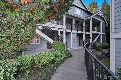 19010 68th Avenue NE #A201, Kenmore, WA 98028 - Photo 1