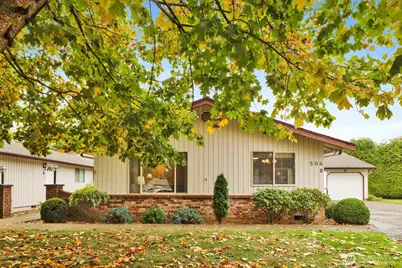 506 Forest Circle #3D, Lynden, WA 98264 - Photo 1