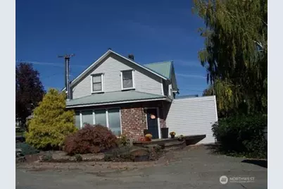 434 Maple Street, Okanogan, WA 98840 - Photo 1