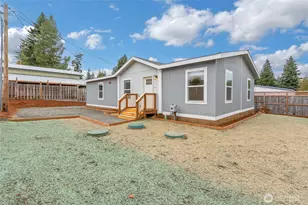 2809 NE Stone Way, Bremerton, WA 98310 - Photo 1