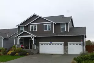 16640 Frazier Heights Pl, Burlington, WA 98233 - Photo 1