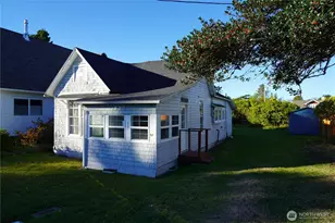 1307 262nd Pl, Ocean Park, WA 98640 - Photo 1