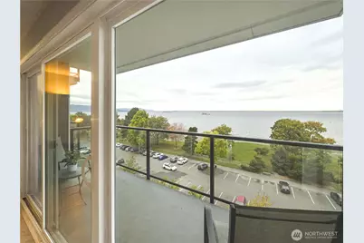 444 S State Street #307, Bellingham, WA 98225 - Photo 1