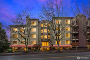 8745 Greenwood Ave N, Seattle, WA 98103 - Photo 1