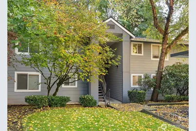 12630 100th Lane NE #G-131, Kirkland, WA 98034 - Photo 1