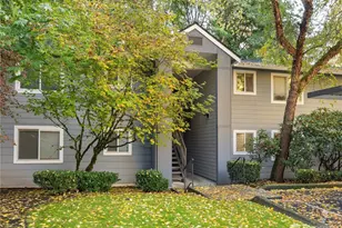 12630 100th Ln NE, Kirkland, WA 98034 - Photo 1