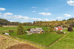 10915 Moran Rd, Arlington, WA 98223 - Photo 1