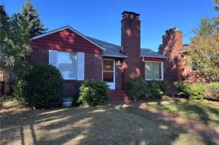 8325 26th Ave NW, Seattle, WA 98117 - Photo 1