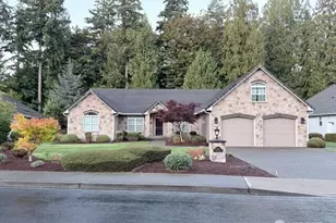 3807 Kinsale Ln SE, Olympia, WA 98501 - Photo 1