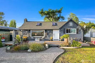 2552 Lummi View Drive, Bellingham, WA 98226 - Photo 1