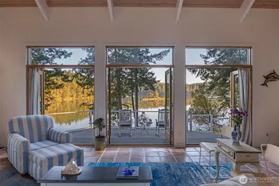 73 Dogwood Lane, Friday Harbor, WA 98250 - Photo 1