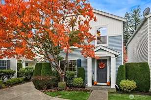 34530 SE Osprey Ct, Snoqualmie, WA 98065 - Photo 1