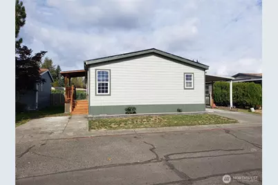 1953 Pine Cone Avenue #106, Enumclaw, WA 98022 - Photo 1