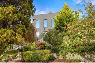 1826 S Lane St, Seattle, WA 98144 - Photo 1