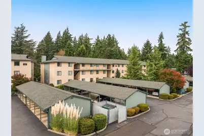 14331 124th Street NE #C-40, Kirkland, WA 98034 - Photo 1