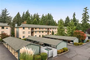 14331 124th Street NE, Kirkland, WA 98034 - Photo 1