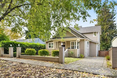 6507 41st Avenue SW, Seattle, WA 98136 - Photo 1