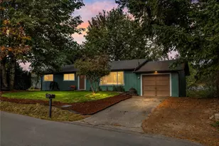 1603 169th Pl SW, Lynnwood, WA 98037 - Photo 1